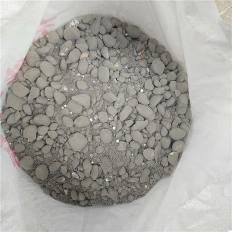 轻集料混凝土 岐美 a型复合轻集料混凝土 陶粒混凝土 生产厂家