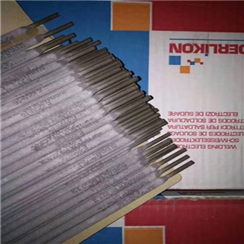 奥林康焊条 J507Ni高强钢焊条 E8018-C2低温钢电焊条 TNM-17镍合金焊条 E5015-G焊条