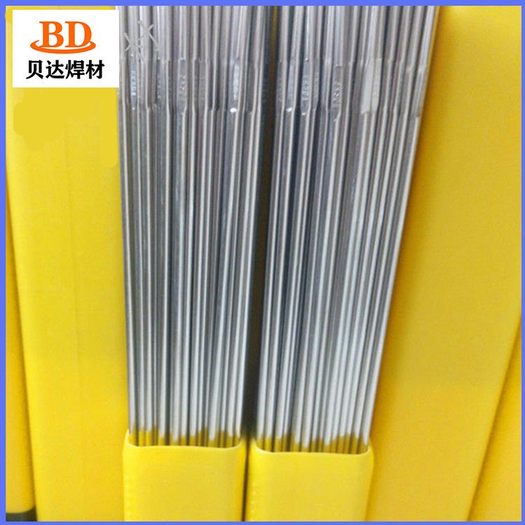 贝达ER302氩弧焊丝  氩弧不锈钢焊丝