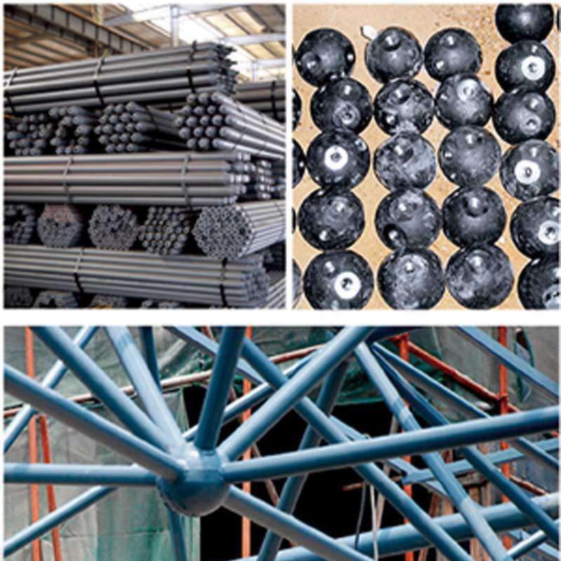 上海市建盛网架工程公司-上海市网架加工厂家-上海市螺栓球网架公司-上海市焊接球网架公司-上海市不锈钢网架公司