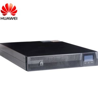 Huawei/华为不间断电源UPS2000-G-10KRTL/9KW 在线外接192V电厂家供应