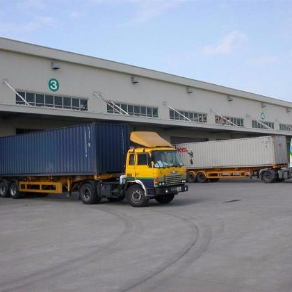 合肥到广安物流公司哪家好专线直达 零担整车货物运输 木箱定制服务