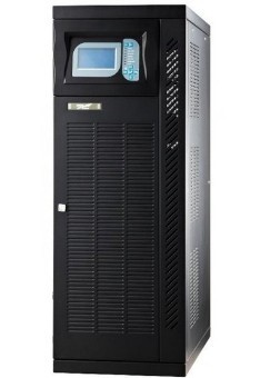 科华UPS电源YTR1102L 2KVA 1600W特价销售