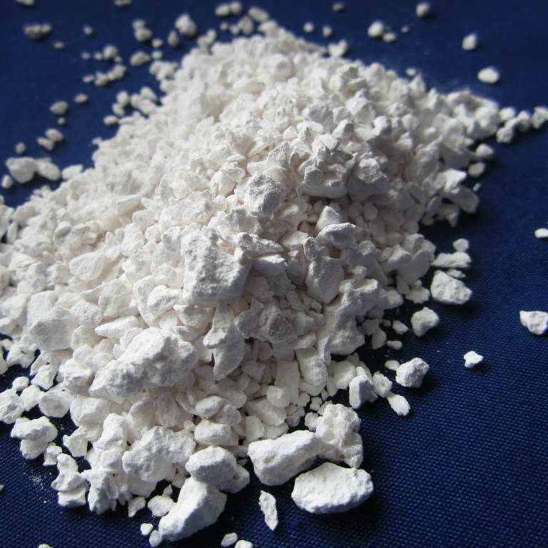 海成氯化钙产品性能 枣庄氯化钙厂家直销价格
