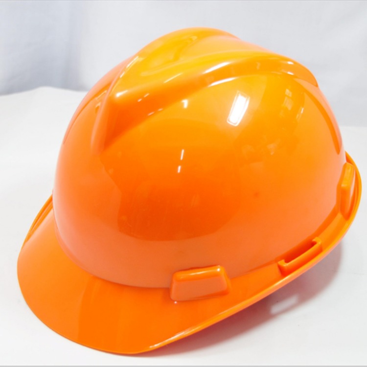建筑施工安全帽 玻璃钢安全帽工地安全帽 ABS 智科AQM-ZK图片