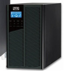 现货 美国PCM UPS电源VGD-10KL 8000W 220V单单塔式长效机不间断电源 后备电源10kva标机