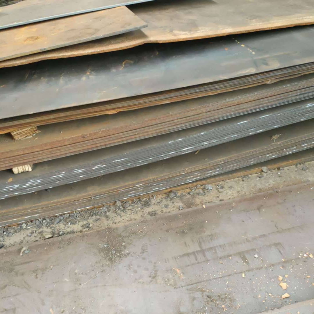 20Mn2钢板 20Mn2钢板厂家现货 20Mn2钢板规格齐全 20Mn2钢板价格合理 20Mn2钢板批发零售20Mn2