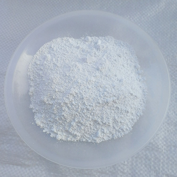 轻钙粉 轻钙粉的用途 橡胶涂料用 规格齐全 玛琳