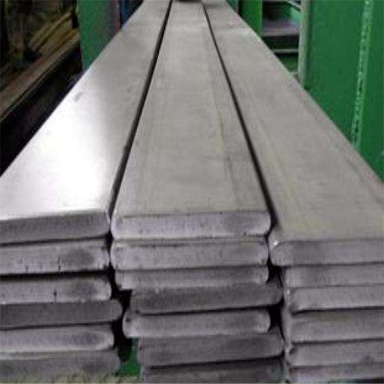 扁钢厂家 现货冷拔扁钢 订做冷拔扁钢 订做各种材质扁铁
