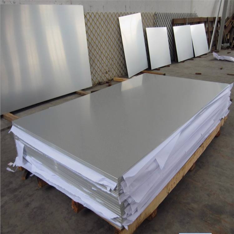 2017防腐防锈铝板，保温专用铝板