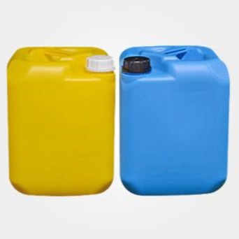 聚甘油蓖麻醇酯原料中间体25KG塑料桶包装厂家直销当天发货