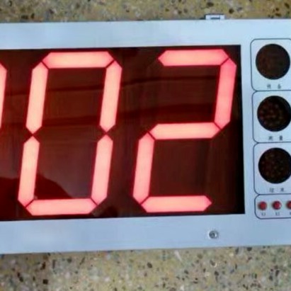 供应KZ-310B超大屏微机钢水测温仪10寸大屏幕钢水测温仪
