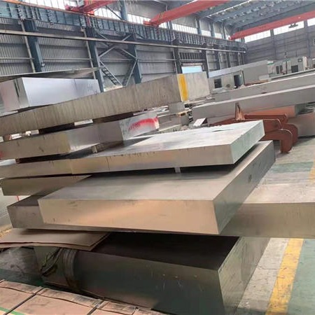 西安铝板价格   6061合金铝管厂家  6061角铝 6061中厚铝板