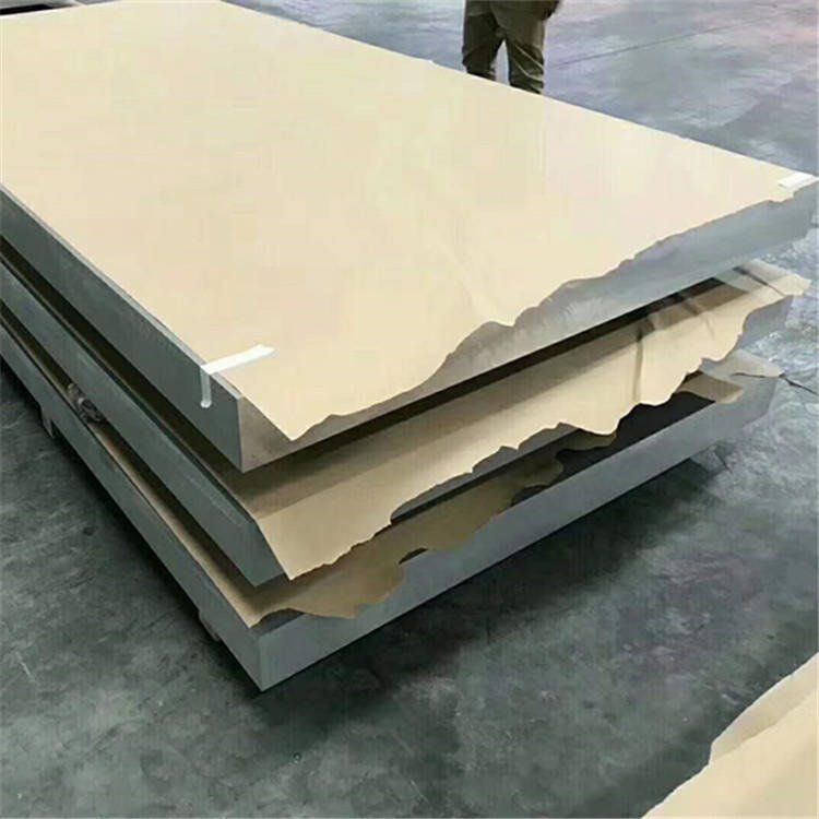 全国供应抗腐蚀铝板 6061橘皮花纹铝板 氧化铝板加工定制 价格优惠图片