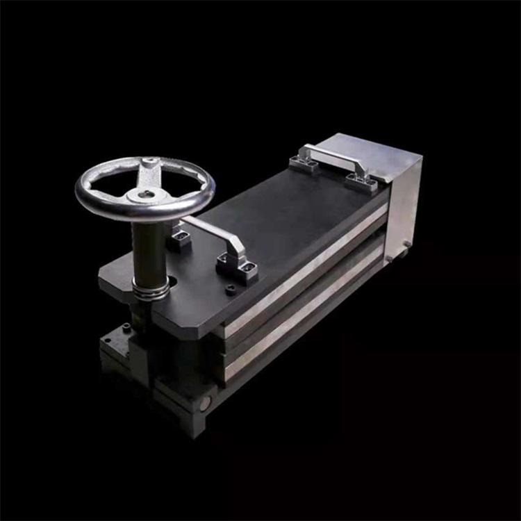 奥莱止水带焊接机  超声波防水板焊接机 超声波止水带焊接机图片