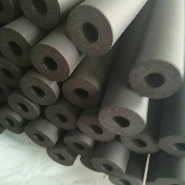 安徽福洛斯b1橡塑板 橡塑板厂家批发各种规格橡塑挤塑制品、橡塑、橡塑保温、保温材料