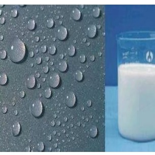 泽泰建材混凝土抗渗剂 砂浆防水剂 甲基硅醇钠疏水剂