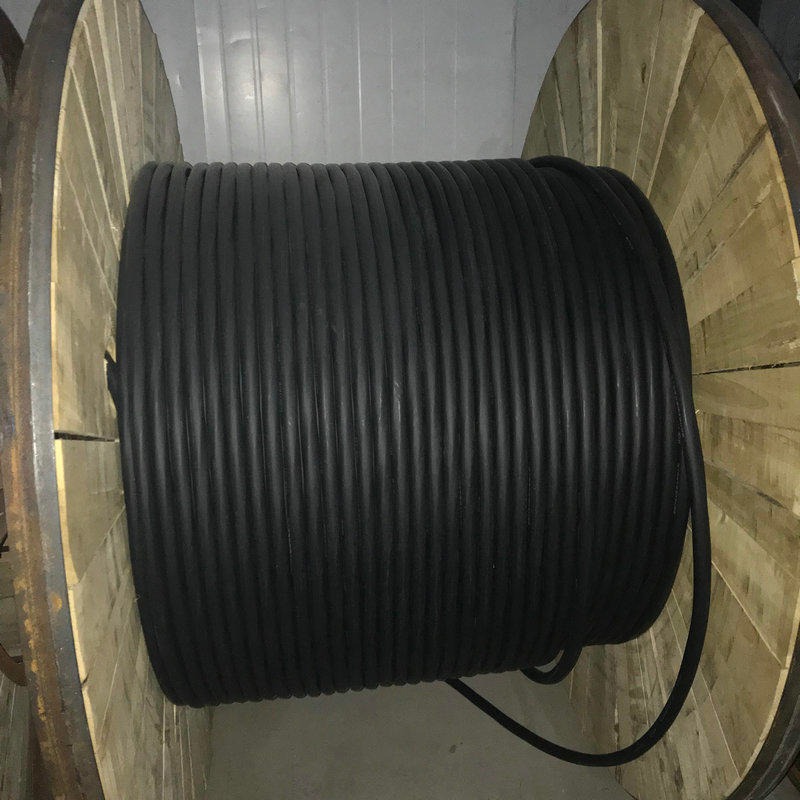 宝胜电缆 NH-YJV 3X1502X70 铜芯电缆线  国标耐火电缆 电缆型号 齐全