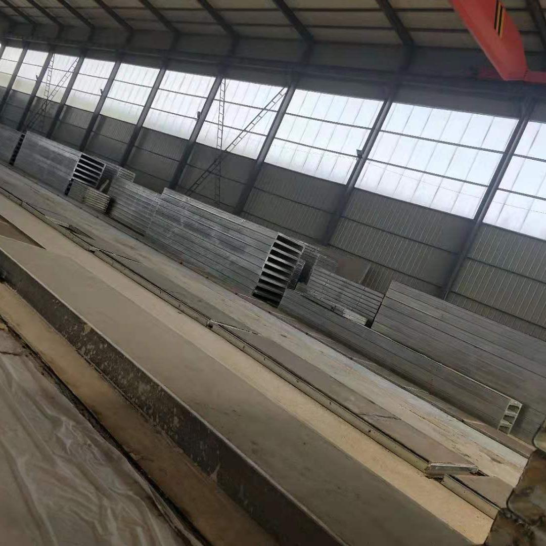 河北钢骨架轻型板天基板 天基板价格 钢骨架轻型板欢迎选购