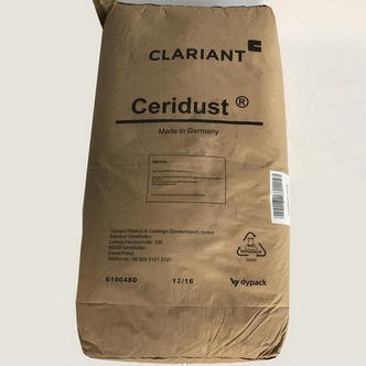 科莱恩蜡粉Ceridust 8330 TP 微粉蜡化合物