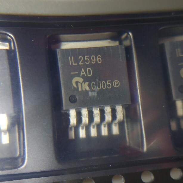 HT560  触摸芯片 单片机 电源管理芯片 放算IC专业代理商芯片配单 禾润数字输入音频功放