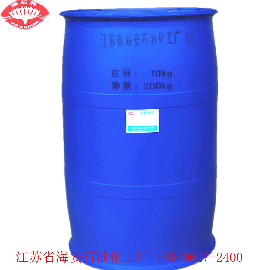 海安月桂醇聚氧乙烯醚磷酸酯L-9P 磷酸酯厂家 样品大货