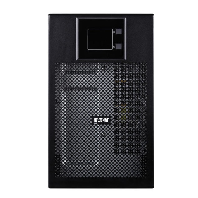 Eaton后备电源 ups电源DX3000CNXL 3Kva塔式长机 单单不间断电源 在线式 价格