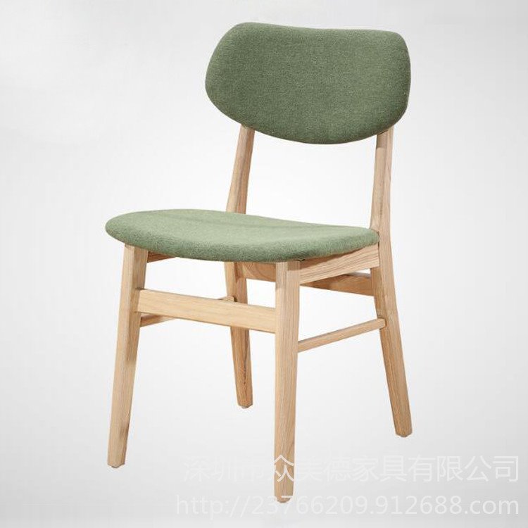 众美德家具椅子定做，茶餐厅皮制餐椅，定做各类铁艺椅子，简约现代餐椅价格便宜，餐厅家具生产厂家批发出售