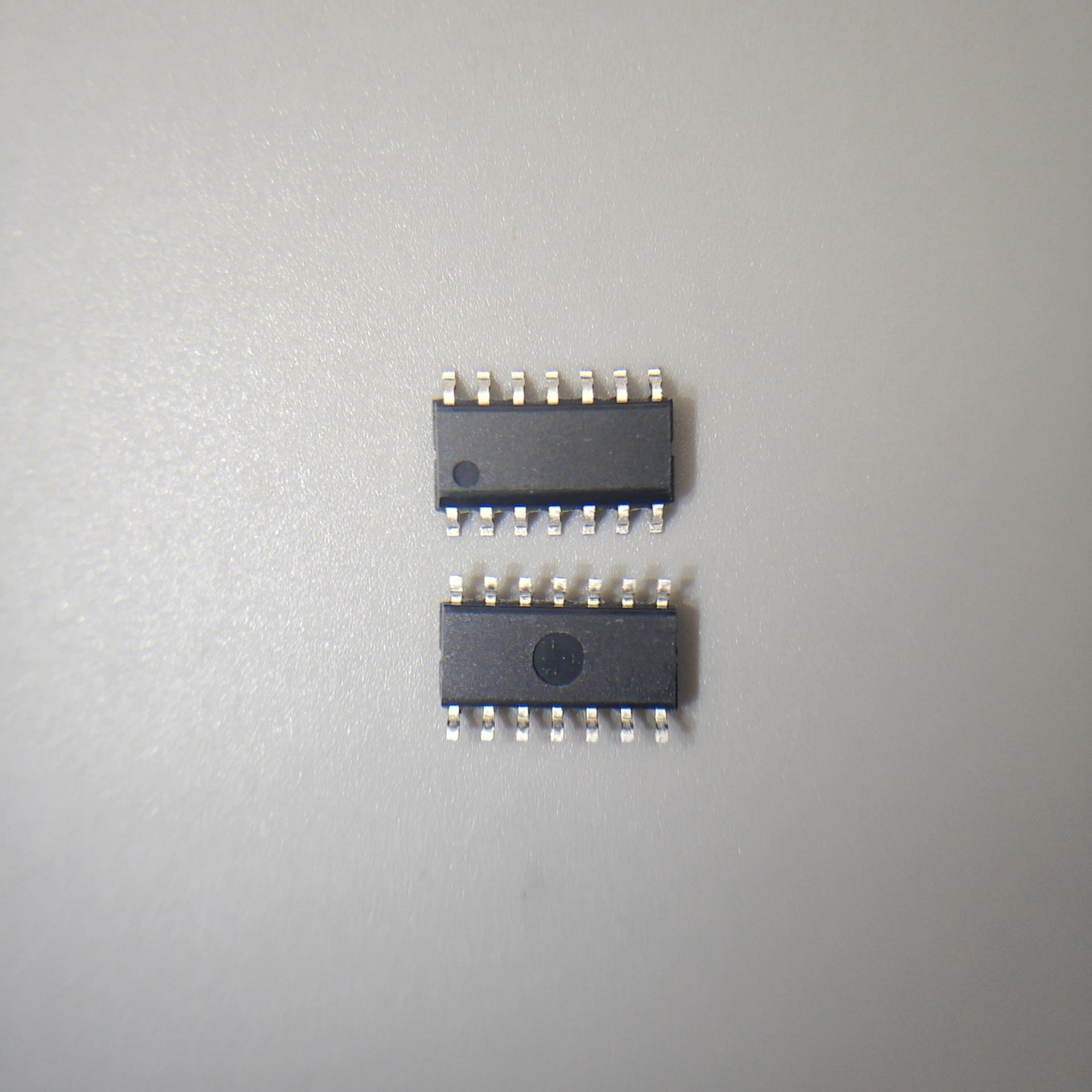 AIP9274  单 片机 电源管理芯片 放算IC专业代理商芯片配单 经销与代理 ST