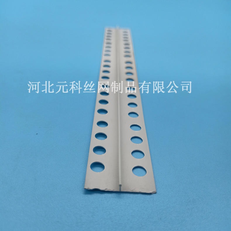 河南   PVC补缝条 30×4mm  元科牌T型线厂家生产补缝线    厂家生产T型明缝线