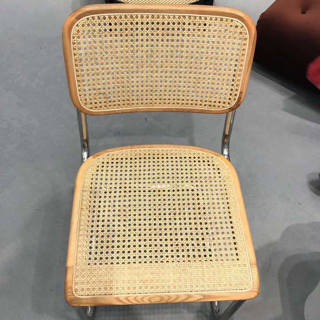 采购2020新款办公家具餐椅 实木椅子 餐厅塑料椅子  休闲塑料椅 DJ-S018餐椅 快餐餐椅