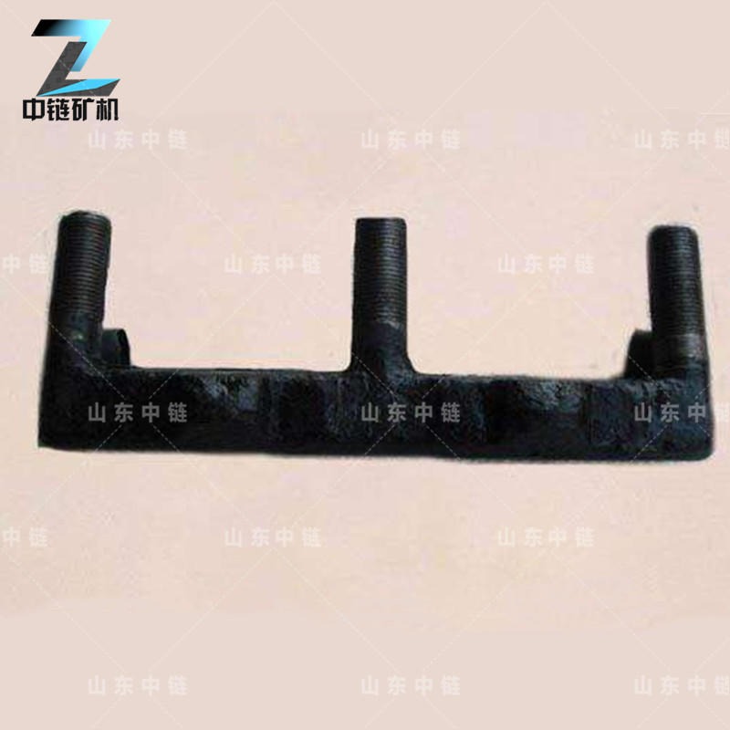 厂家批量生产E型螺栓 单头山型螺栓 E型螺栓 量大从优