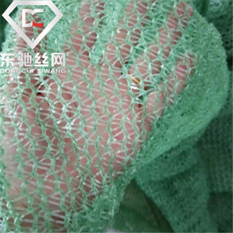 防尘网 3.5针防尘网 裸土覆盖网厂家现货 河北东驰