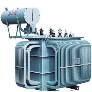 s11油浸式变压器厂家，油浸式变压器s11-800kva