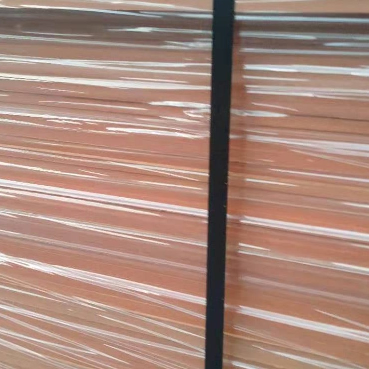 仓储销售绝缘板 黑色橘红色绝缘电木板 A级耐高温酚醛树脂零切电木板