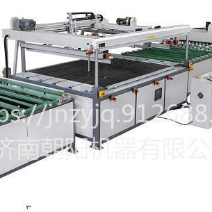 手动半自动全自动丝印机平板大中小型丝网印刷机