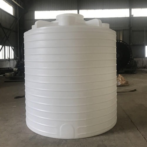 装15方水的大桶 20立方米污水罐价格 定制中间储藏罐图片