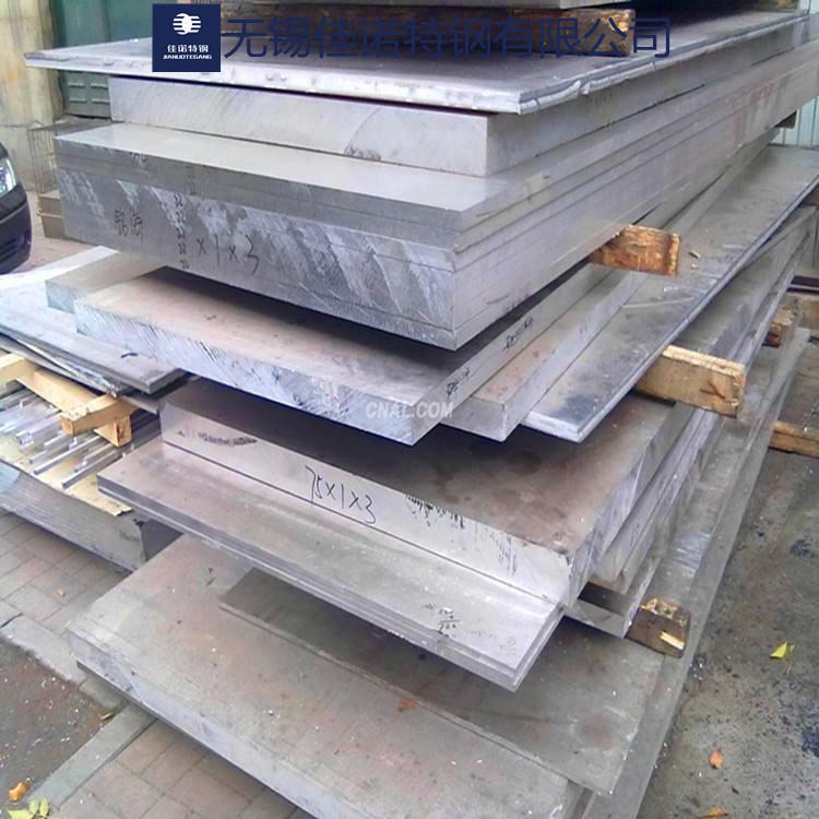 新国标 304不锈钢板 平板定尺开平批发 量大价优 材质保障