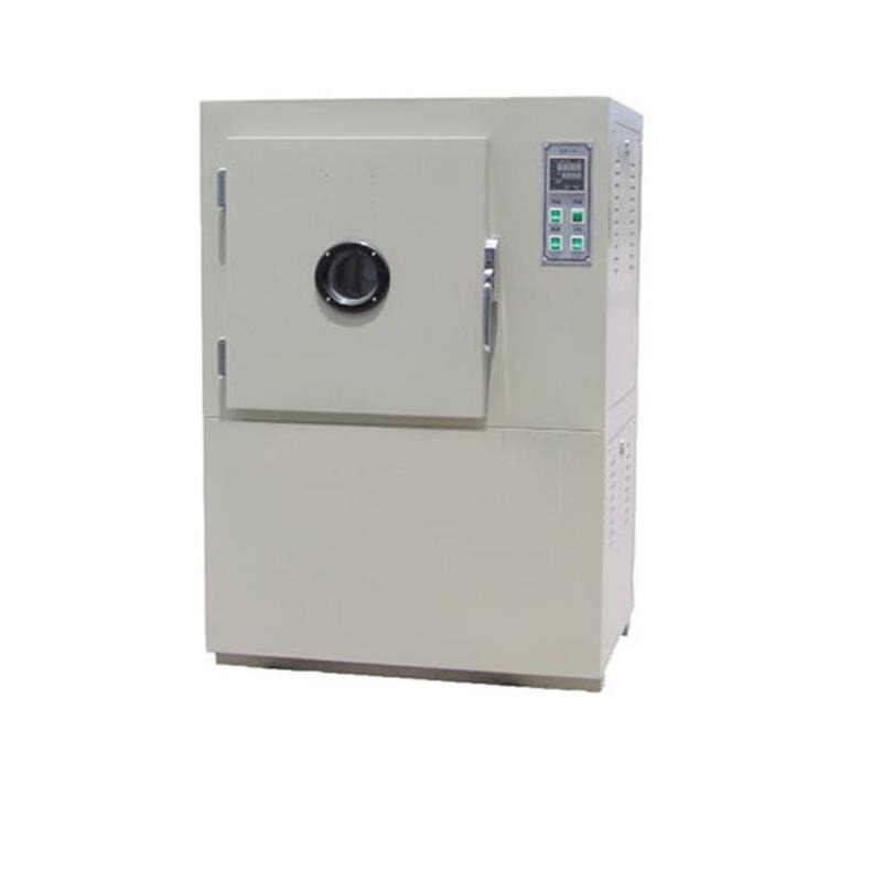 博莱德    BLD   401A型热老化试验箱 电气绝缘及其他材料的热老化试验箱图片