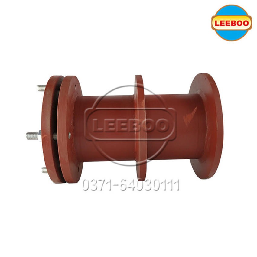 02S404柔性防水套管   防水套管   规格齐全   品质保证    LEEBOO/利博