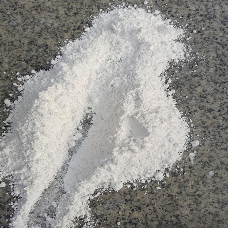 权达供应碳酸钙分 重钙粉 轻钙粉