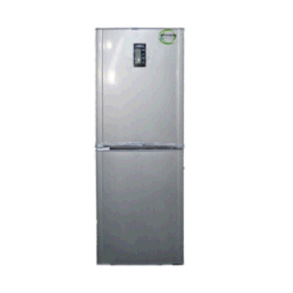 265升医用冷藏冷冻保存箱 冷藏保存箱 冷冻保存箱图片