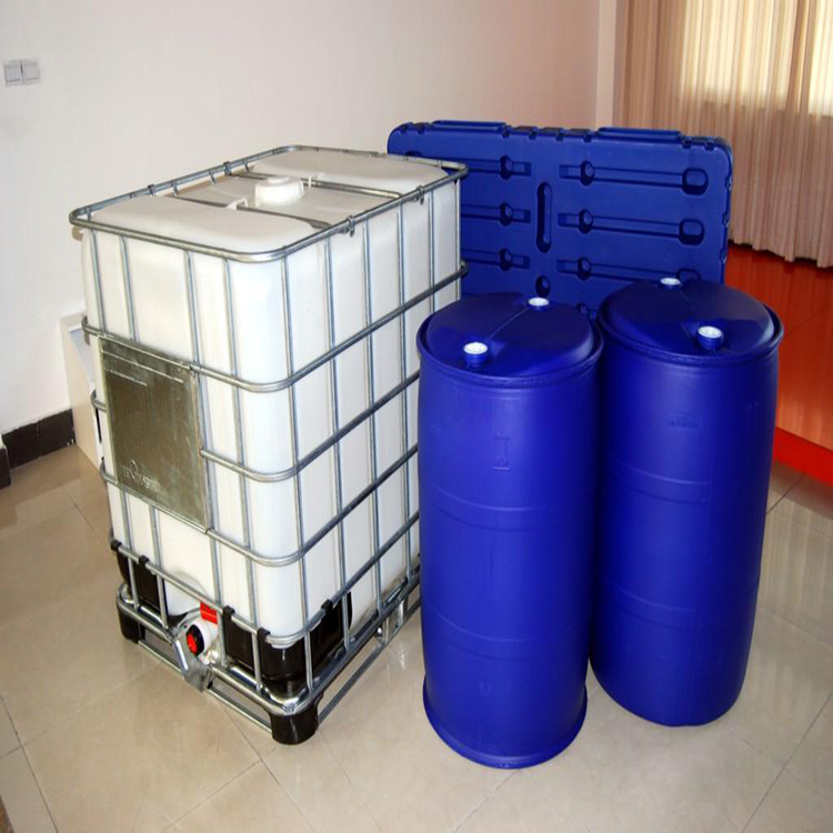 方形吨桶 包装运输千升桶 1000L化工吨桶厂家