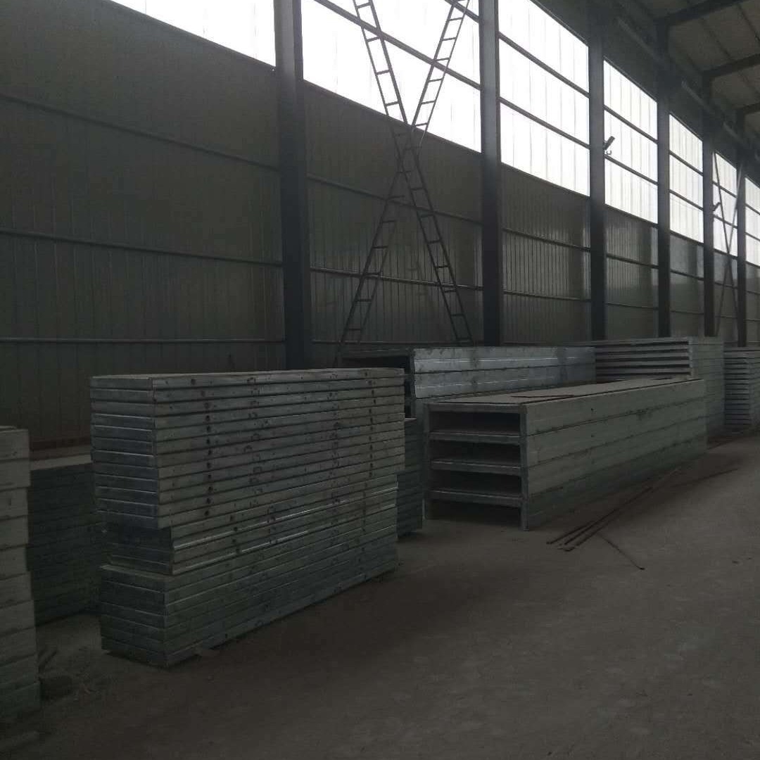 供应湘潭钢骨架轻型板价格 钢骨架轻型板厂家欢迎您 天基板价格厂家