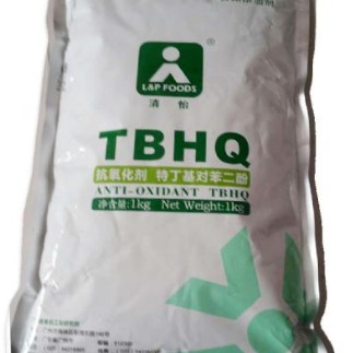 TBHQ生产厂家  食品级TBHQ  TBHQ厂家  价格美丽  量大从优  欢迎来电