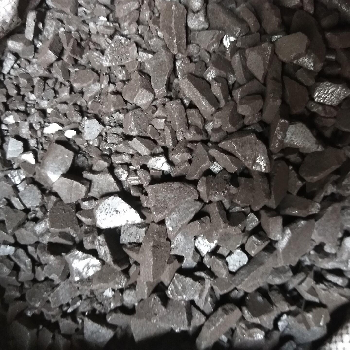 供应硬质片状沥青 高温煤沥青