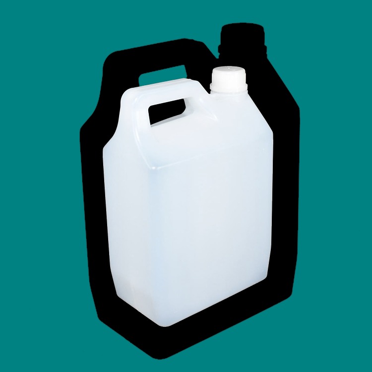 沙河塑料桶生产厂家 沙河食品级塑料桶生产厂家直销批发 沙河食用油塑料桶厂家