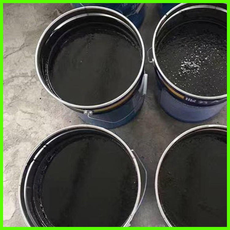 双组份环氧煤沥青涂料 环氧煤沥青漆 岐美 管道沥青漆 咨询产品