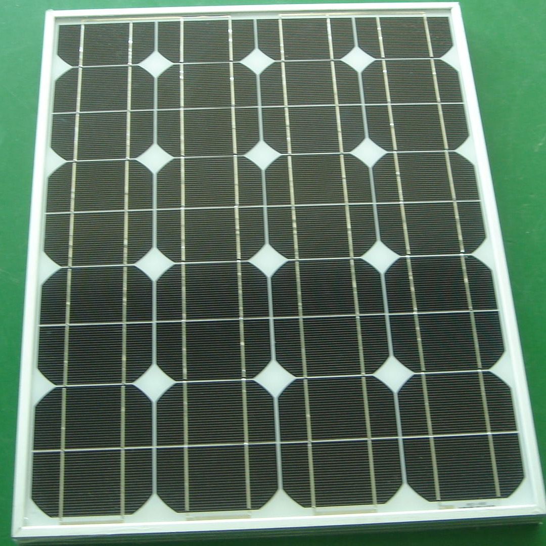 路灯专用太阳能电池板120瓦