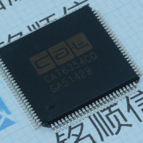 R5F2LA66ANFP LQFP-64 MCU微控制器芯片出售原装现货
